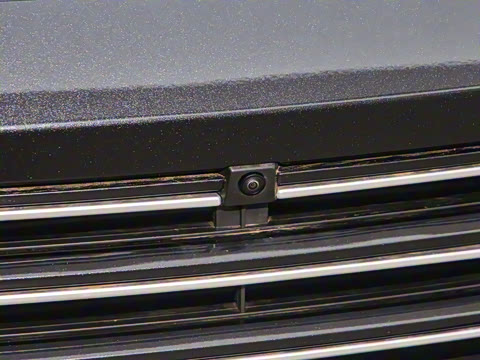 2025�� 300T �����ǹ��