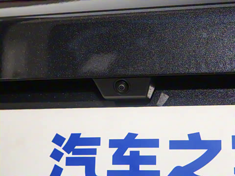 2025�� 300T �����ǹ��