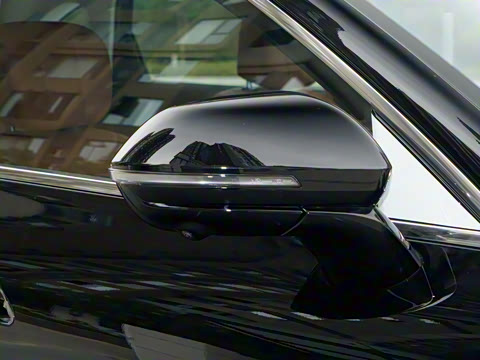 2026�� ����� ���� ����1.6T �Զ������