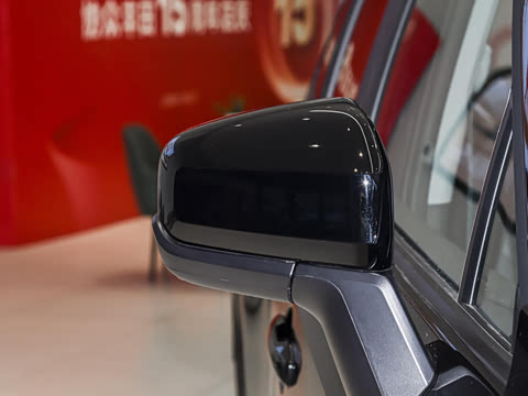 2026�� 2.0L ���ܵ��˫�� PRO