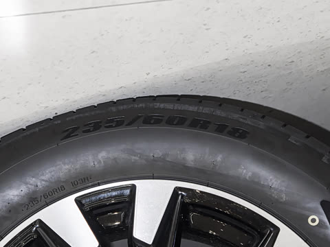 2026�� 2.0L ���ܵ��˫�� PRO