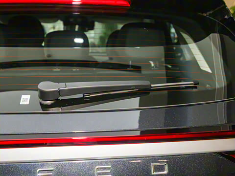 2025�� 300T �����ǹ��