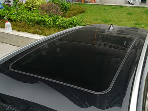 2026�� ����� ���� ����1.6T �Զ��콢��