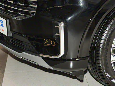 2024�� 2.3T EcoBoost �������а� 7��