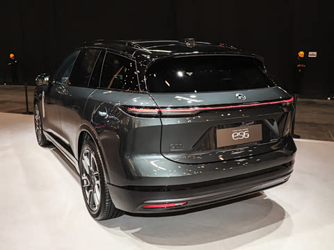 2026�� 100kWh ��Ȼ�澳��