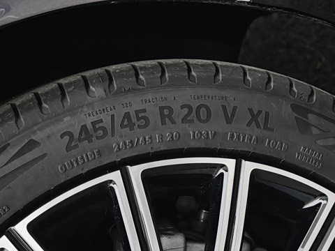 2025�� 260���������