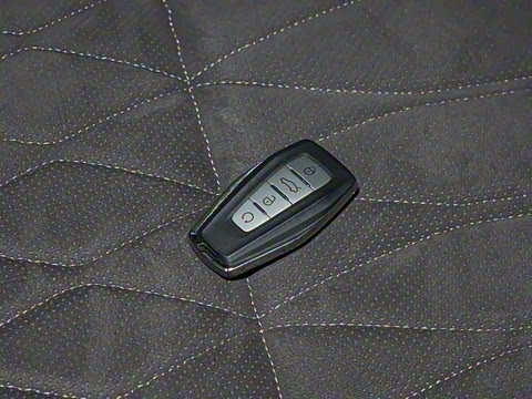 2026�� ������ 2.0TD �Զ�������