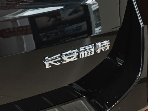 2024�� 2.3T EcoBoost �������а� 7��