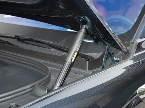 2025�� ���� Max+ ���������� 