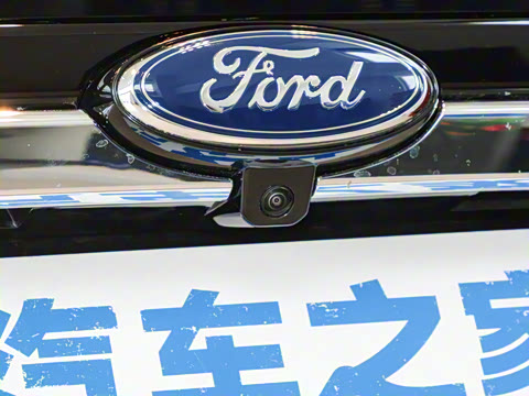 2024�� 2.3T EcoBoost �������а� 7��