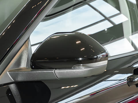 2024�� 2.3T EcoBoost �������а� 7��