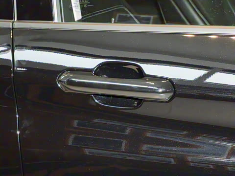 2024�� 2.3T EcoBoost �������а� 7��