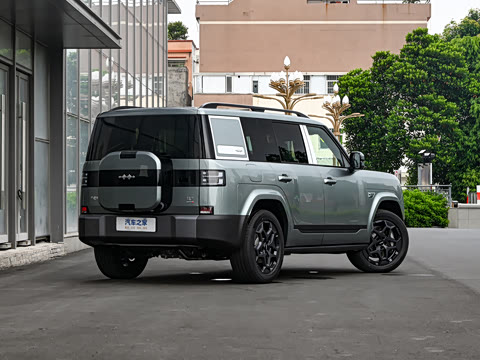 2025�� 190KM����Ultra��