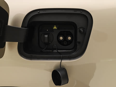2027�� ���� ������ 5��