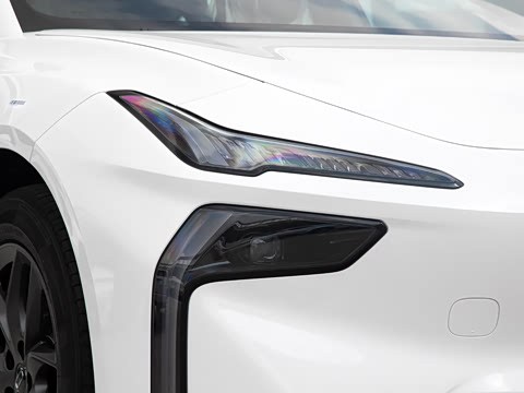 2026�� ���� 565 Air