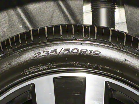 2025�� ���ڿ� 330TSI �Զ�����R-Line��ҫ��