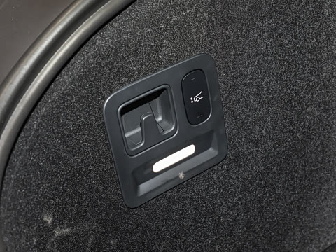 2026�� 102kWh ��ƽ���ر��