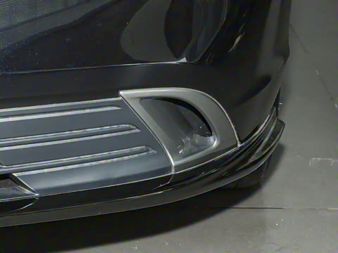 2025�� 2.0L e:PHEV ����