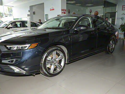 2025�� 2.0L e:PHEV ����