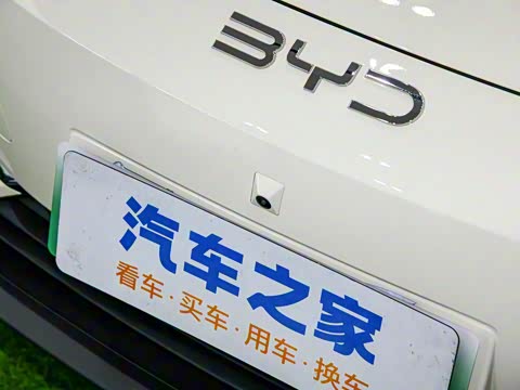 2025�� 520���г��а�