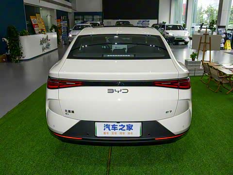 2025�� 520���г��а�