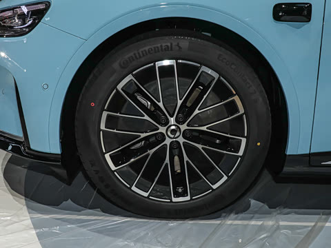 2026�� 135km ������
