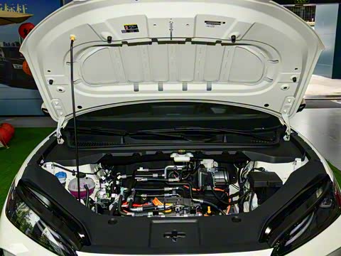 2025�� 520���г��а�