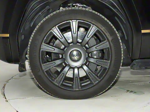 2025�� ������