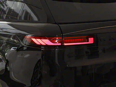 2025�� 400PS �䷶��