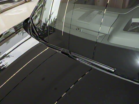 2025�� 400PS �䷶��