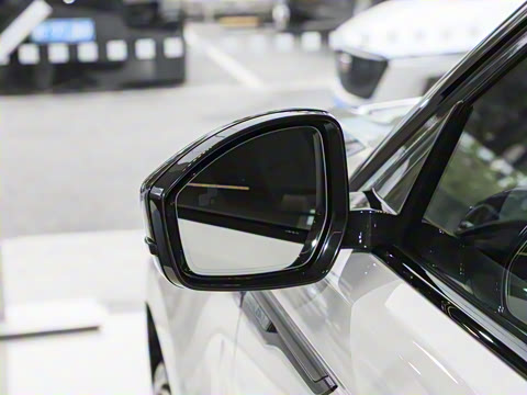 2026�� 250PS Dynamic SE