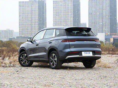 2026�� DM-i 133KM��ȡ��