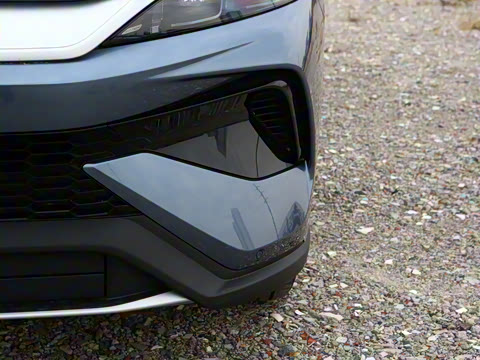 2026�� DM-i 133KM��ȡ��