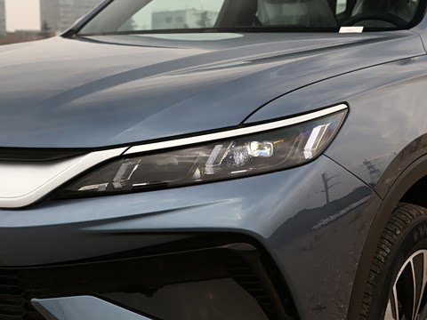 2026�� DM-i 133KM��ȡ��