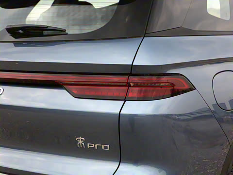 2026�� DM-i 133KM��ȡ��