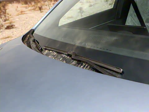 2026�� DM-i 133KM��ȡ��