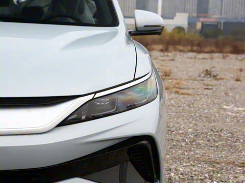 2026�� DM-i 133KM��ȡ��