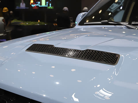 2026�� Hi4-Z ������