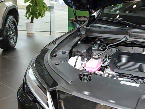 2026�� 350h ����������