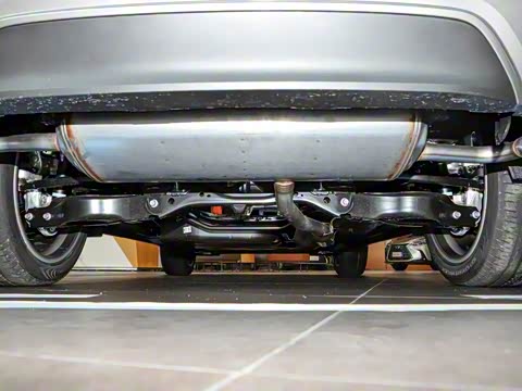 2026�� 350h ����������