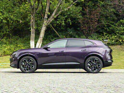 2026�� Ultra ���������