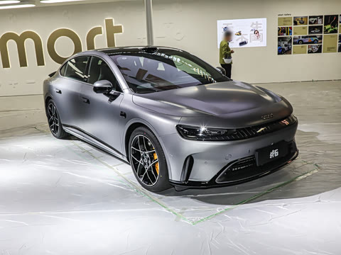 2026�� 135km ������