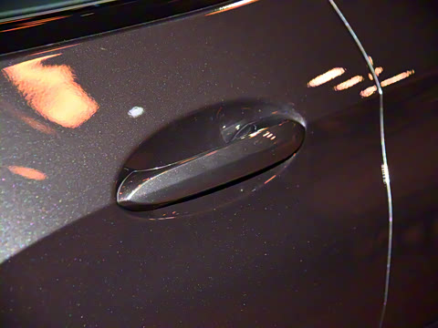 2025�� xDrive 40Li ������M�˶���ҹ��װ