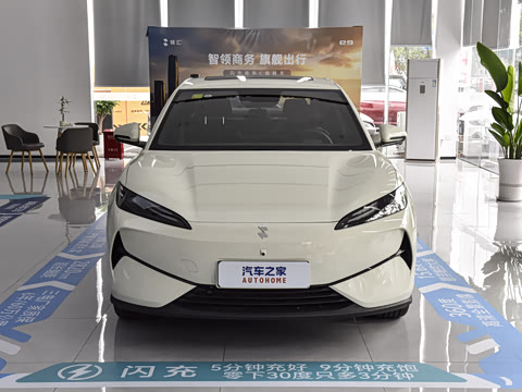 2026�� 550������ܰ�