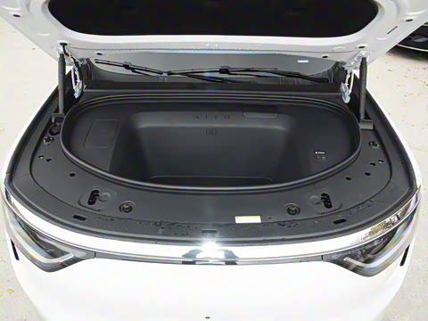 2025�� ���� Max+ ���������� 