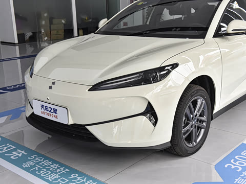 2026�� 550������ܰ�