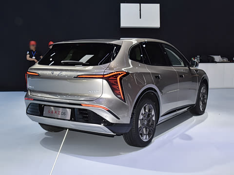 2025�� 730 ���� ��ѡ��
