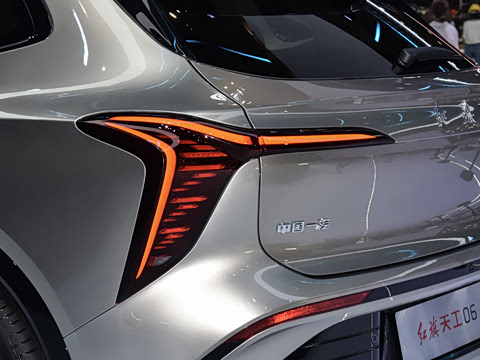 2025�� 730 ���� ��ѡ��