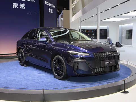 2026�� 205km ������ 