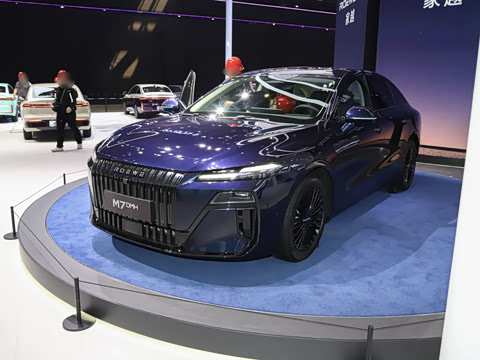 2026�� 205km ������ 